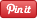 The Ultimate Baking Guide: Mastering the Art of Baking 9 pinit