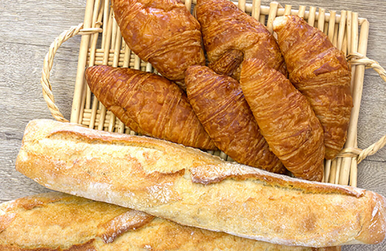Food Blog 1 bakeable-recipes-food-blog-image1220