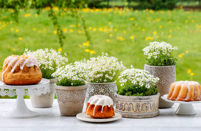 Welcome to our community 1 bakeable-recipes-thank-you-food-blog-image1200