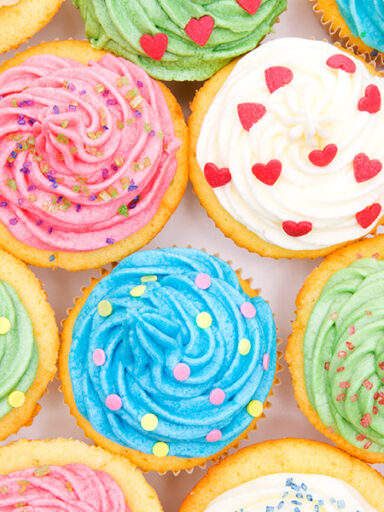 How to make a cupcake at home? Secrets to good cupcakes. 6 cupcake-flavor-blog-postimage3
