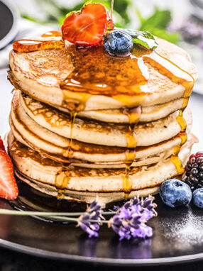 fluffy-pan-cake-image2