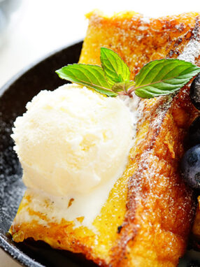 french-toast-recipe-image