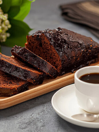 Moist Chocolate Cake Recipe (Without Buttermilk) 6 moist-chocolate-cake-recipe-image768