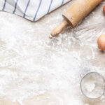 Welcome to our community