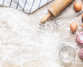 baking-guide-art-of-baking-image featured image