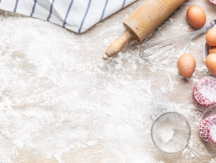 The Ultimate Baking Guide: Mastering the Art of Baking 1 baking-guide-art-of-baking-image featured image