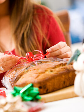 ultra moist banana bread recipe image3