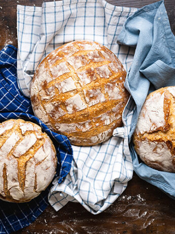 How to Make the Best Sourdough Bread Recipe 2 sourdough bread recipe featured image1