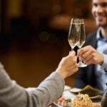 How to Start Your Own Baking Business: A Step-by-Step Baking Business Guide