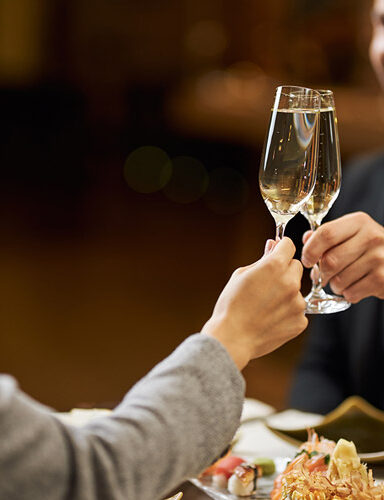How to Cook a Spectacular Meal for Any Special Occasion 5 cooking for special occasions