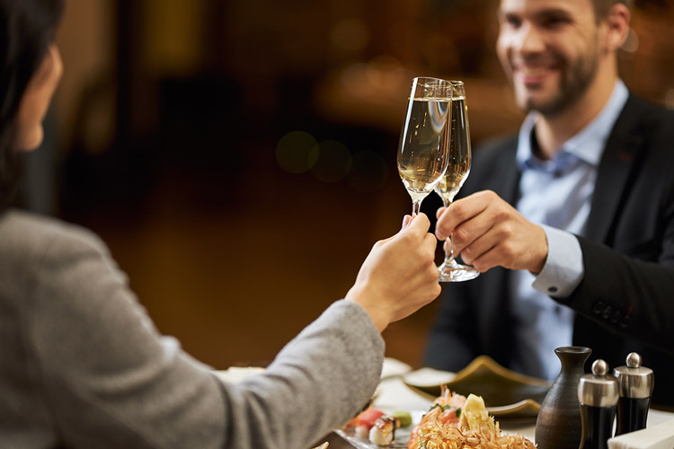 How to Cook a Spectacular Meal for Any Special Occasion 9 cooking for special occasions