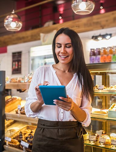 How to Start Your Own Baking Business: A Step-by-Step Baking Business Guide 12 how to start your own baking business Baking Business Guide featured image