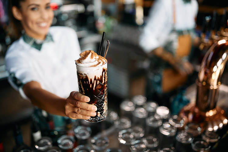 Difference Between Mocha and Frappuccino: Understanding Your Coffee Choices 4 Difference Between Mocha and Frappuccino: Understanding Your Coffee Choices