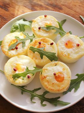 low carb breakfast egg muffins, low carb egg muffins