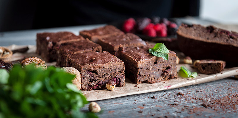 Decadent Delight: The Ultimate Vegan Chocolate Cake Recipe 6 Vegan chocolate cake, Moist Vegan Chocolate Cake