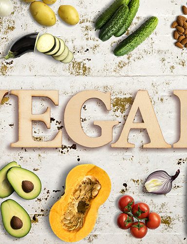 The Rise of Plant Based Baking, Trends and Tips for Delicious Vegan Baking Treats 14 vegan, plant based baking tips