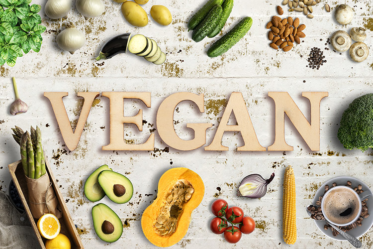 The Rise of Plant Based Baking, Trends and Tips for Delicious Vegan Baking Treats 1 vegan, plant based baking tips