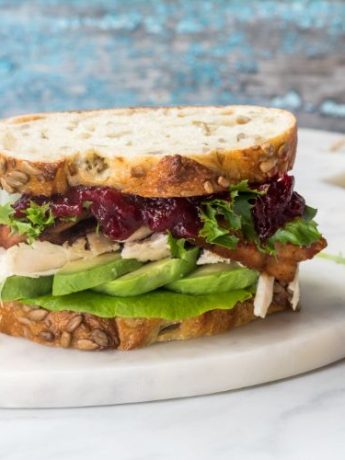 Discover this Easy Multigrain Bread Recipe and embrace health with whole grain bread 5 Multigrain Bread Recipe, Easy Multigrain Bread Homemade, Multigrain Sandwich Bread - featured image