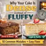 The Rise of Plant Based Baking, Trends and Tips for Delicious Vegan Baking Treats